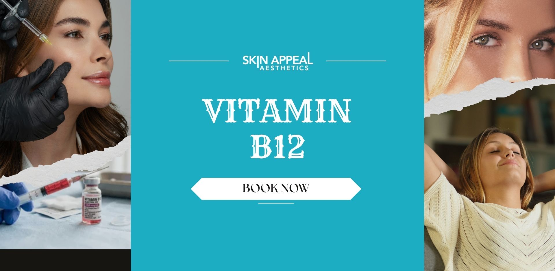 b12