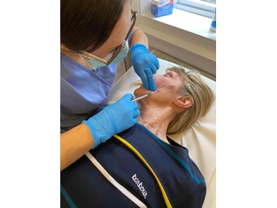 dermal fillers
