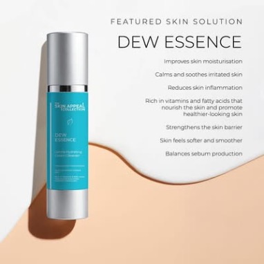 Dew Essence