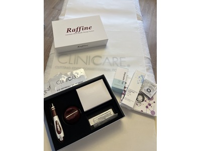 micro needling (1)