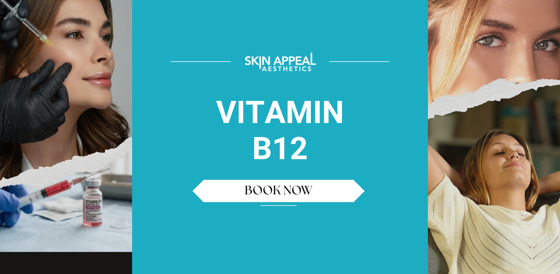 b12