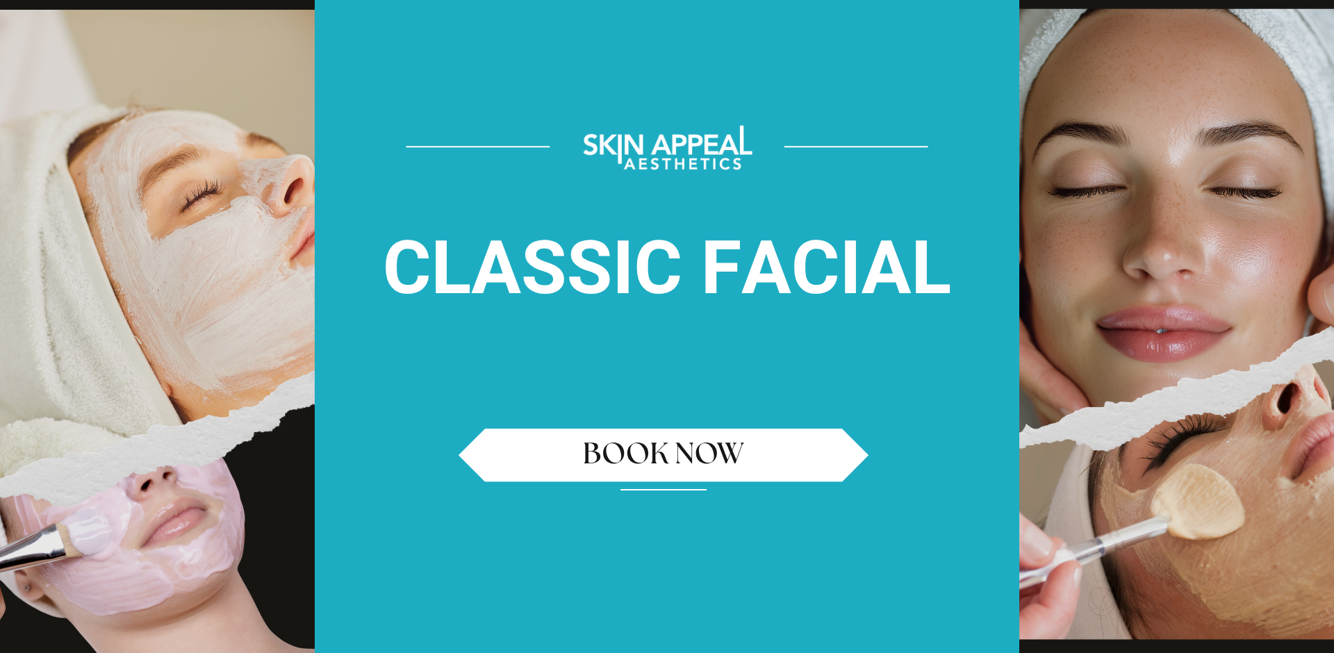 skin booster (3)